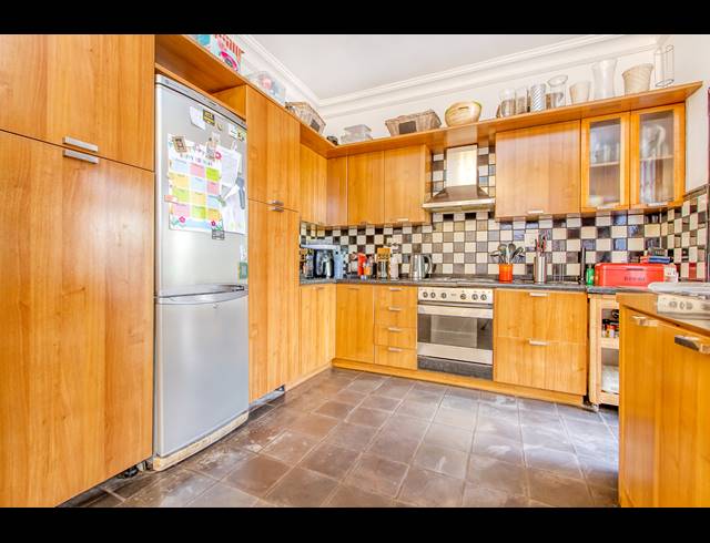 3 BEDROOM FREEHOLD FOR SALE IN PARKTOWN